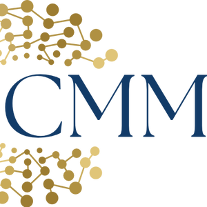 Team Page: Center for Memory & Movement